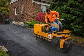 Best Driveway Removal and Replacement  in Winston, OR